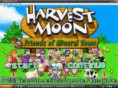 /album/harvest-moon/images-1-jpg/